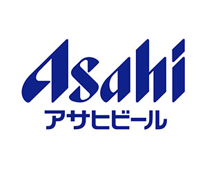 アサヒビール株式会社様