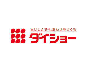 株式会社ダイショー様