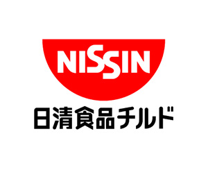 日清食品チルド株式会社様