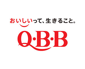 六甲バター株式会社様